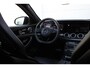 Mercedes-Benz E-klasse Estate AMG 63 S V8 4MATIC Edition One DOH