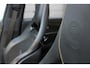 Mercedes-Benz E-klasse Estate AMG 63 S V8 4MATIC Edition One DOH