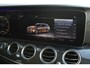 Mercedes-Benz E-klasse Estate AMG 63 S V8 4MATIC Edition One DOH