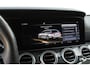 Mercedes-Benz E-klasse Estate AMG 63 S V8 4MATIC Edition One DOH