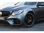 Mercedes-Benz E-klasse Estate AMG 63 S V8 4MATIC Edition One DOH