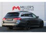 Mercedes-Benz E-klasse Estate AMG 63 S V8 4MATIC Edition One DOH