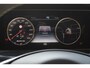 Mercedes-Benz E-klasse Estate AMG 63 S V8 4MATIC Edition One DOH