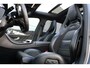 Mercedes-Benz E-klasse Estate AMG 63 S V8 4MATIC Edition One DOH