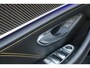 Mercedes-Benz E-klasse Estate AMG 63 S V8 4MATIC Edition One DOH