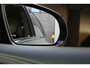 Mercedes-Benz E-klasse Estate AMG 63 S V8 4MATIC Edition One DOH