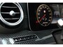 Mercedes-Benz E-klasse Estate AMG 63 S V8 4MATIC Edition One DOH