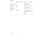 Mercedes-Benz E-klasse Estate AMG 63 S V8 4MATIC Edition One DOH