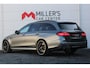 Mercedes-Benz E-klasse Estate AMG 63 S V8 4MATIC Edition One DOH