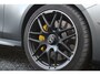 Mercedes-Benz E-klasse Estate AMG 63 S V8 4MATIC Edition One DOH