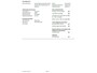 Mercedes-Benz E-klasse Estate AMG 63 S V8 4MATIC Edition One DOH