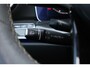 Mercedes-Benz E-klasse Estate AMG 63 S V8 4MATIC Edition One DOH