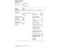 Mercedes-Benz E-klasse Estate AMG 63 S V8 4MATIC Edition One DOH