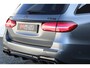 Mercedes-Benz E-klasse Estate AMG 63 S V8 4MATIC Edition One DOH