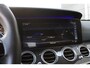 Mercedes-Benz E-klasse Estate AMG 63 S V8 4MATIC Edition One DOH
