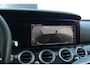 Mercedes-Benz E-klasse Estate AMG 63 S V8 4MATIC Edition One DOH