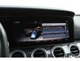 Mercedes-Benz E-klasse Estate AMG 63 S V8 4MATIC Edition One DOH