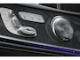 Mercedes-Benz E-klasse Estate AMG 63 S V8 4MATIC Edition One DOH