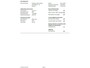 Mercedes-Benz E-klasse Estate AMG 63 S V8 4MATIC Edition One DOH