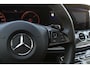 Mercedes-Benz E-klasse Estate AMG 63 S V8 4MATIC Edition One DOH