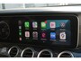 Mercedes-Benz E-klasse Estate AMG 63 S V8 4MATIC Edition One DOH