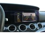 Mercedes-Benz E-klasse Estate AMG 63 S V8 4MATIC Edition One DOH