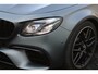 Mercedes-Benz E-klasse Estate AMG 63 S V8 4MATIC Edition One DOH