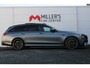Mercedes-Benz E-klasse Estate AMG 63 S V8 4MATIC Edition One DOH