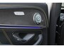 Mercedes-Benz E-klasse Estate AMG 63 S V8 4MATIC Edition One DOH
