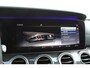 Mercedes-Benz E-klasse Estate AMG 63 S V8 4MATIC Edition One DOH