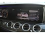 Mercedes-Benz E-klasse Estate AMG 63 S V8 4MATIC Edition One DOH