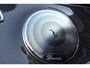 Mercedes-Benz E-klasse Estate AMG 63 S V8 4MATIC Edition One DOH