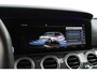 Mercedes-Benz E-klasse Estate AMG 63 S V8 4MATIC Edition One DOH