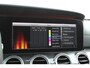 Mercedes-Benz E-klasse Estate AMG 63 S V8 4MATIC Edition One DOH