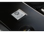 Mercedes-Benz E-klasse Estate AMG 63 S V8 4MATIC Edition One DOH
