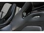 Mercedes-Benz E-klasse Estate AMG 63 S V8 4MATIC Edition One DOH