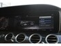 Mercedes-Benz E-klasse Estate AMG 63 S V8 4MATIC Edition One DOH