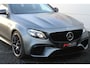 Mercedes-Benz E-klasse Estate AMG 63 S V8 4MATIC Edition One DOH