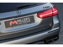 Mercedes-Benz E-klasse Estate AMG 63 S V8 4MATIC Edition One DOH