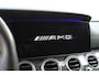 Mercedes-Benz E-klasse Estate AMG 63 S V8 4MATIC Edition One DOH
