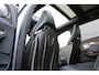 Mercedes-Benz E-klasse Estate AMG 63 S V8 4MATIC Edition One DOH