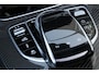 Mercedes-Benz E-klasse Estate AMG 63 S V8 4MATIC Edition One DOH