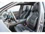 Mercedes-Benz E-klasse Estate AMG 63 S V8 4MATIC Edition One DOH