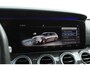 Mercedes-Benz E-klasse Estate AMG 63 S V8 4MATIC Edition One DOH