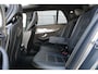 Mercedes-Benz E-klasse Estate AMG 63 S V8 4MATIC Edition One DOH
