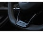 Mercedes-Benz E-klasse Estate AMG 63 S V8 4MATIC Edition One DOH