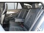 Mercedes-Benz E-klasse Estate AMG 63 S V8 4MATIC Edition One DOH