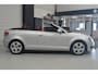 Audi A3 Cabriolet 1.8 TFSI Attraction // AUTOMAAT // LEDER // CLIMA // STOELVERWARMING // YOUNGTIMER // 142.000 km //