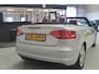 Audi A3 Cabriolet 1.8 TFSI Attraction // AUTOMAAT // LEDER // CLIMA // STOELVERWARMING // YOUNGTIMER // 142.000 km //