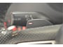 Audi A3 Cabriolet 1.8 TFSI Attraction // AUTOMAAT // LEDER // CLIMA // STOELVERWARMING // YOUNGTIMER // 142.000 km //